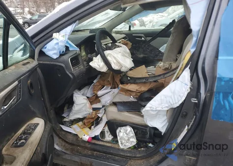 2020 Lexus Rx 450H z USA, uszkodzony, nr VIN 2T2HGMDA8LC049476